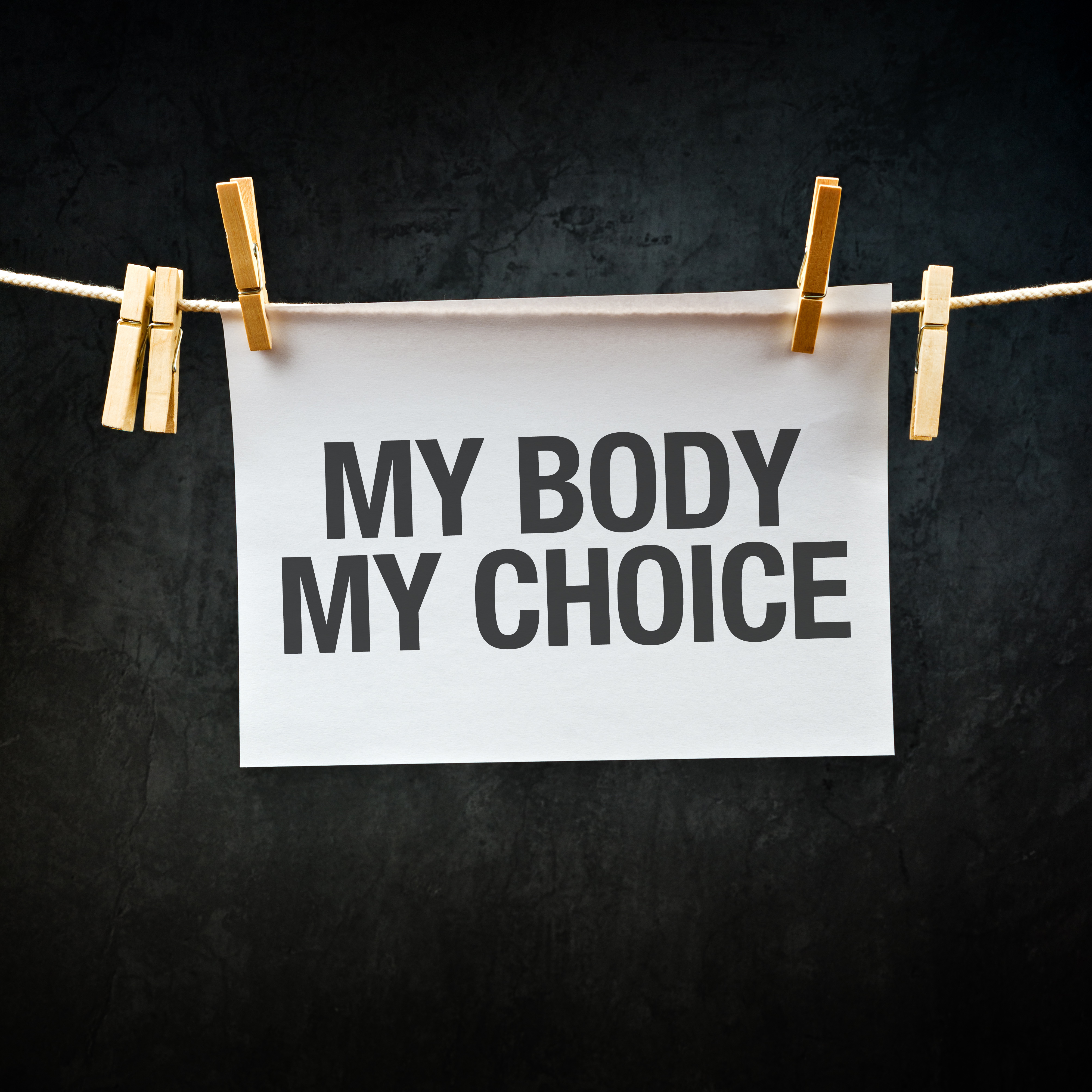 6 Applause-Worthy Pro-Choice Victories of 2014 - Ms. Magazine