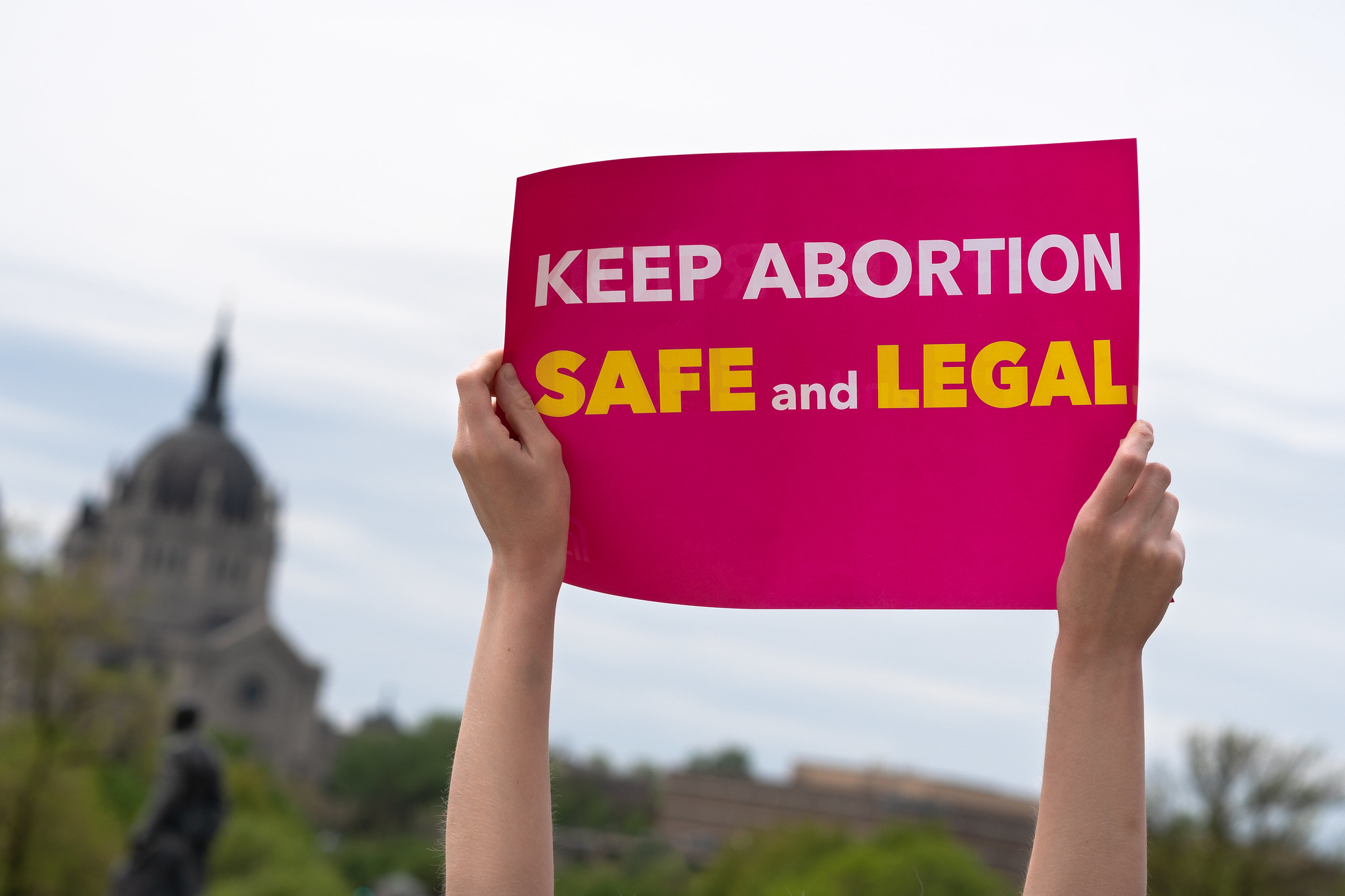stop abortion bans: Do You Really Need It? This Will Help You Decide!