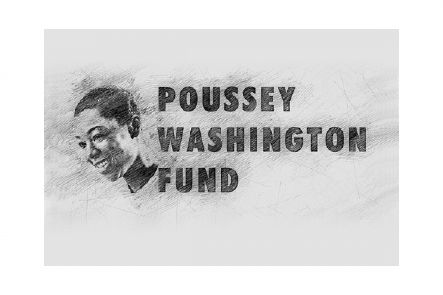 Résultat de recherche d'images pour "poussey washington fund"
