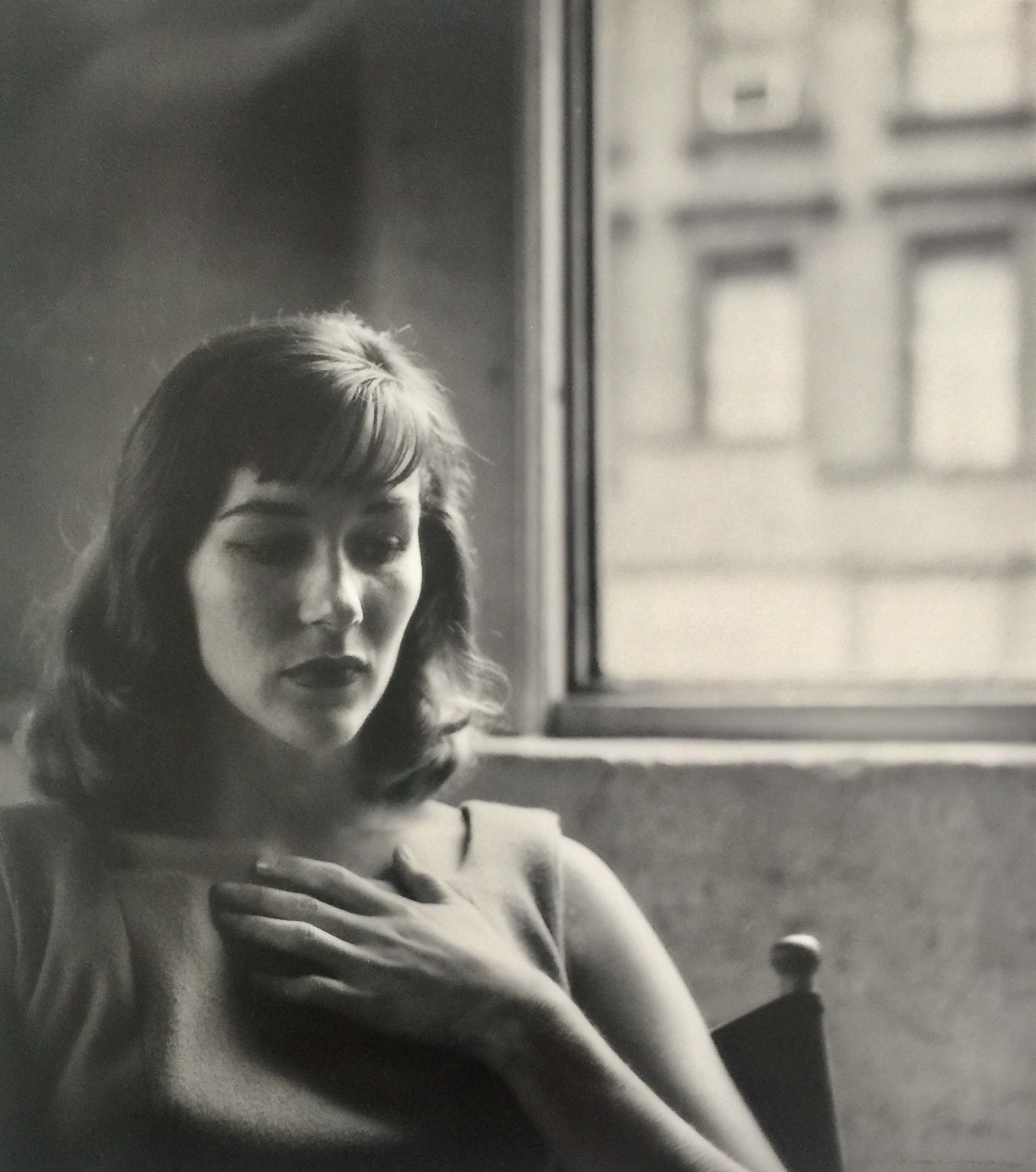 My Mother Was a Feminist A Call to Consciousness Ms. Magazine