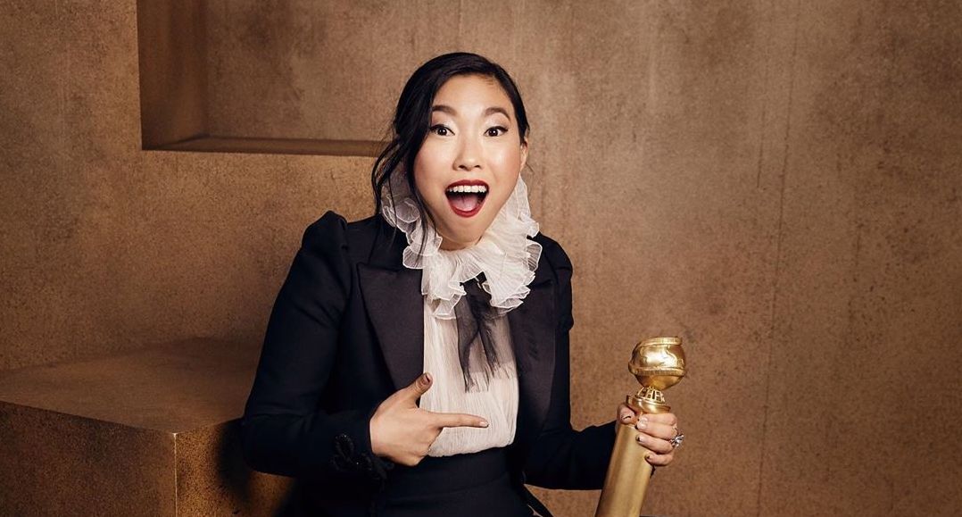 Five Feminist Moments from the 2020 Golden Globes - Ms. Magazine