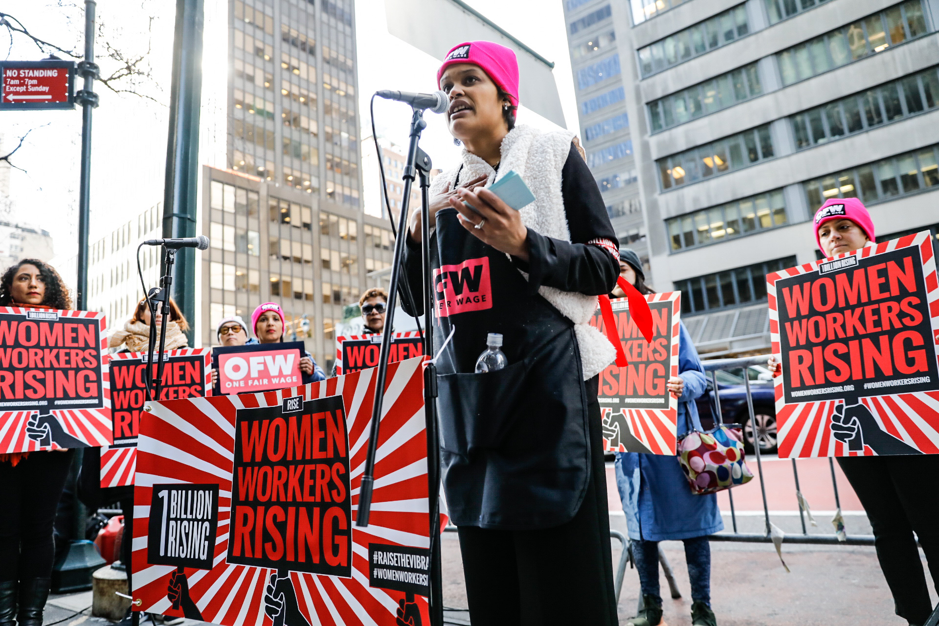 restaurant-workers-demand-one-fair-wage-in-new-york-ms-magazine