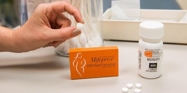 Attorneys General in 21 States Urge FDA to Increase Access to Abortion Pill During Coronavirus Outbreak