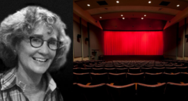 The Ms. Q&A: Susan Loewenberg on Feminism in the Theater