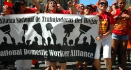 Undocumented-Domestic-Workers-Share-Impact-of-Coronavirus-2