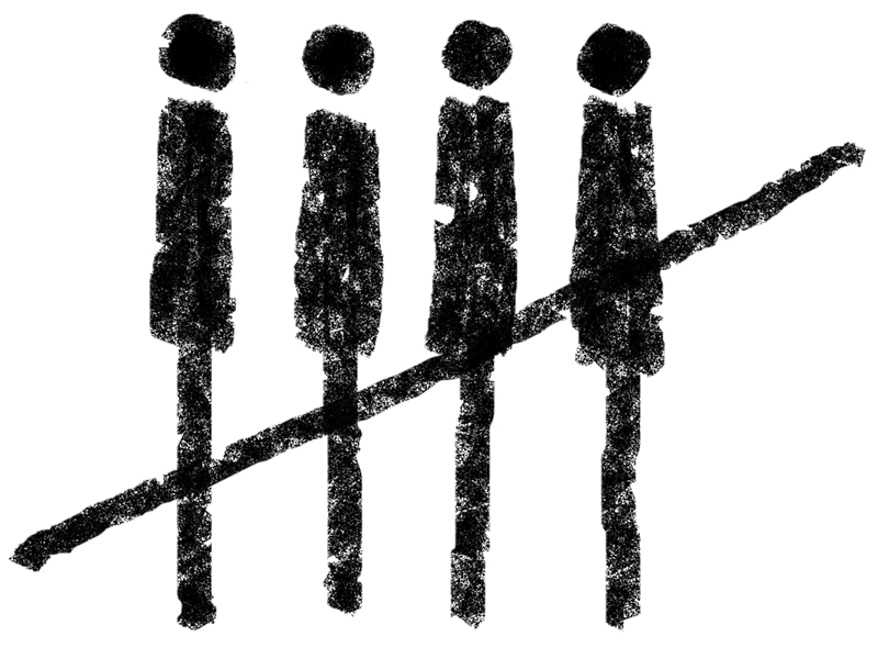 An Accurate Census Count is More Critical Than Ever—Especially for Women