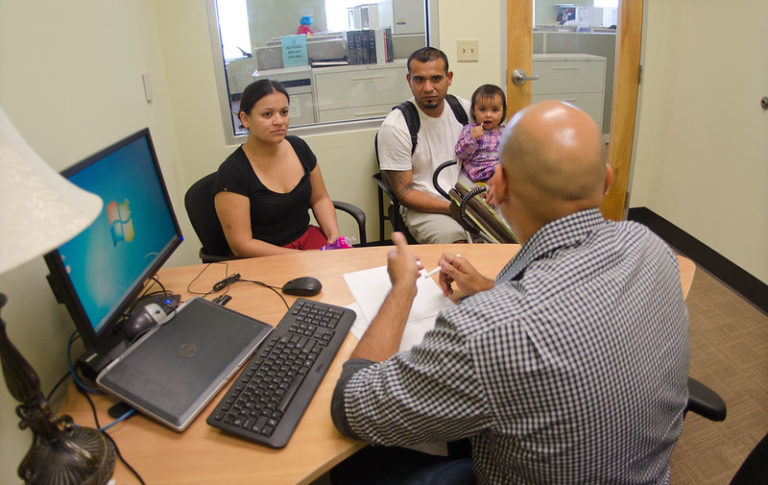 wondering-how-to-support-women-and-girls-fill-out-your-census-ms