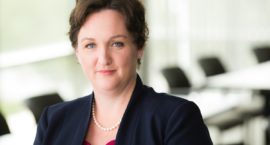 Weekend Reading on Representation: Raising Children, Running Households