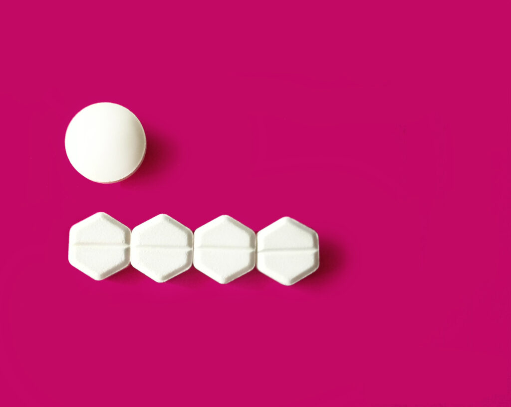 The Abortion Pill Mifepristone Just Became Easier to Get