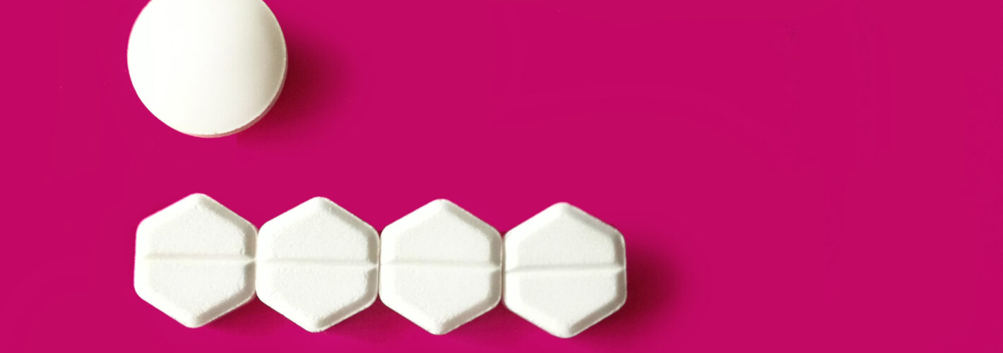 The Abortion Pill Mifepristone Just Became Easier to Get