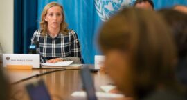 kelley-currie-does-the-new-us-envoy-for-women’s-rights-have-anything-to-do?