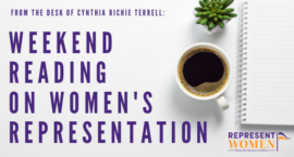 women Post-COVID