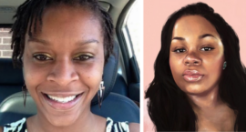 Remembering Sandra Bland and Breonna Taylor—and Demanding Justice
