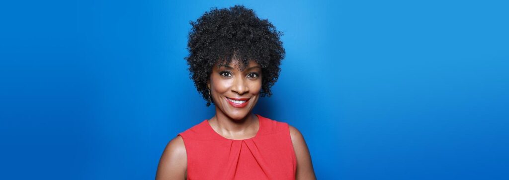 Zerlina Maxwell on Her New Book, Identity Politics and the 2020 Election