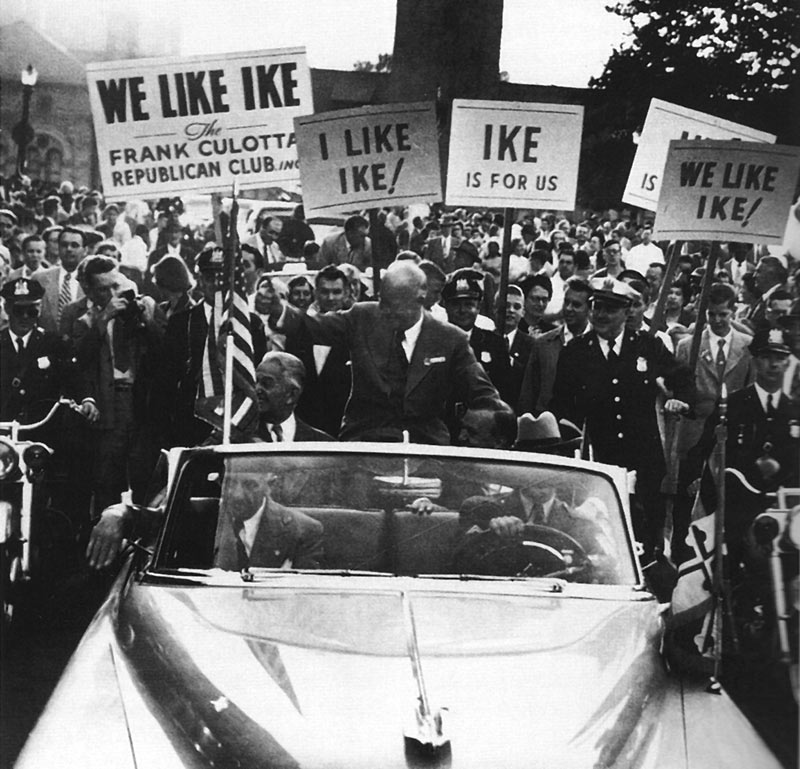 republican national convention: Belva Davis's Confrontation with Violent Racism at the 1964 RNC