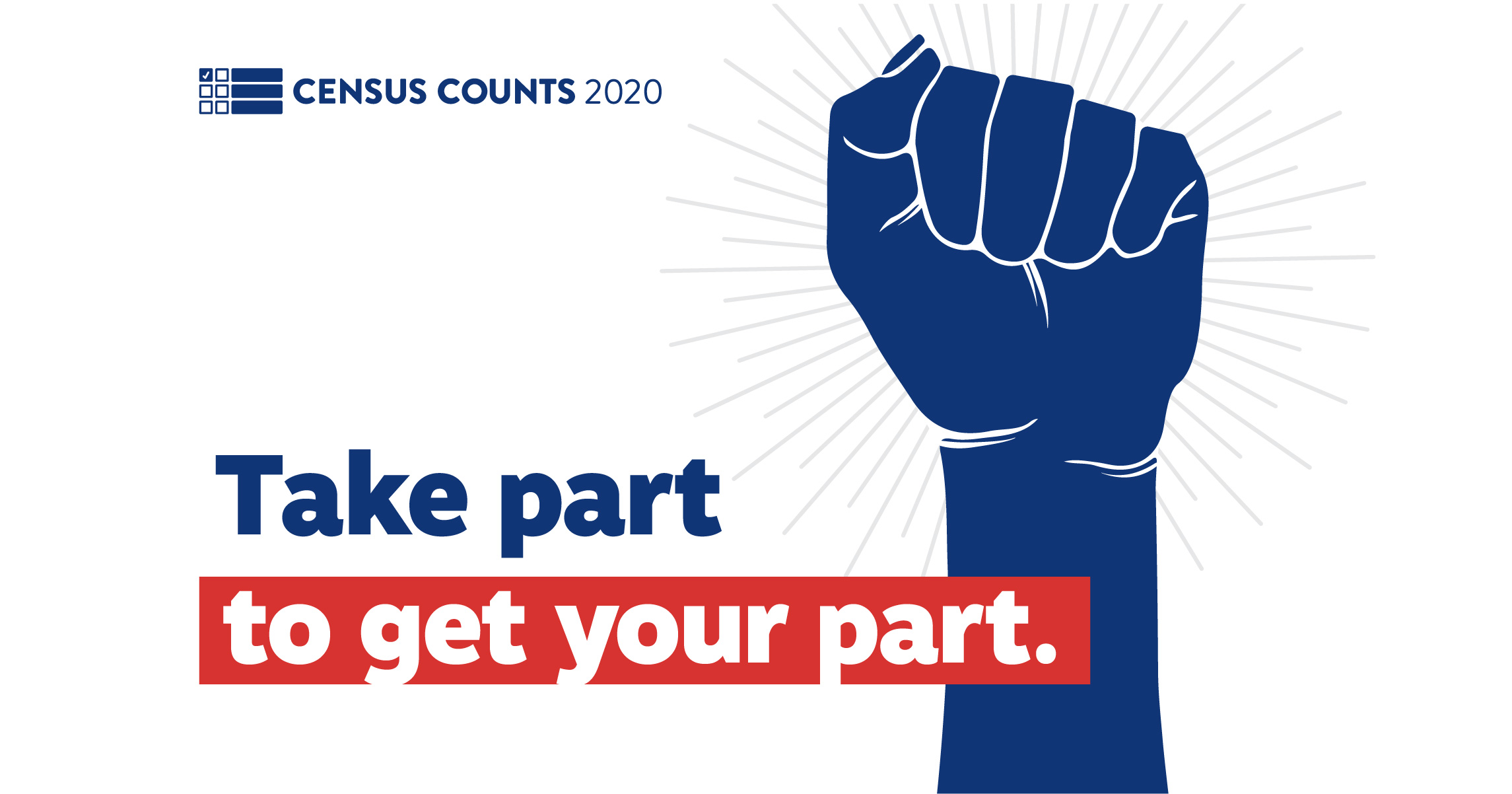 Take Action! Tell Congress to Save the Census - Ms. Magazine