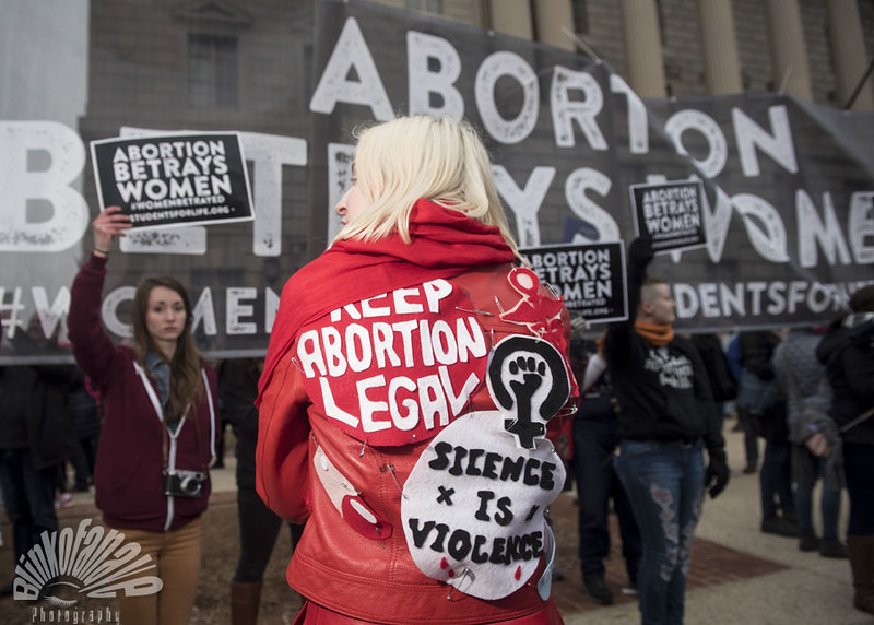 Voting Rights are Reproductive Rights: Legislators Across 19 States on 19th Amendment's Legacy