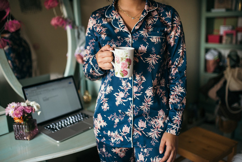 dress code: Will the Pandemic Disrupt Dress-Coding? Not Likely.