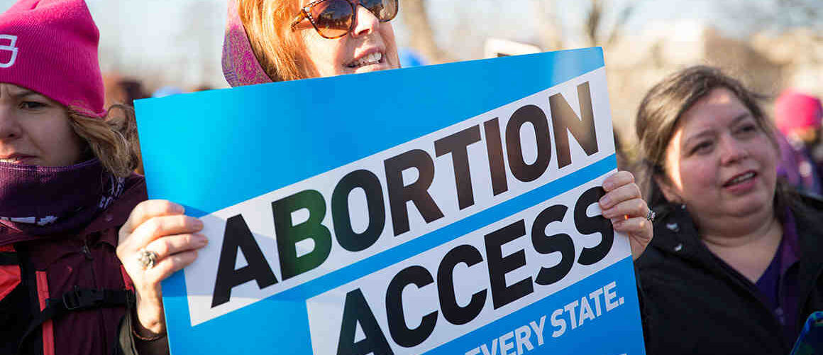 The History of Medication Abortion Approval is More Relevant Than Ever
