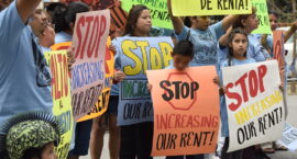 Trump Attacks on Fair Housing Will Hurt Marginalized Communities the Most