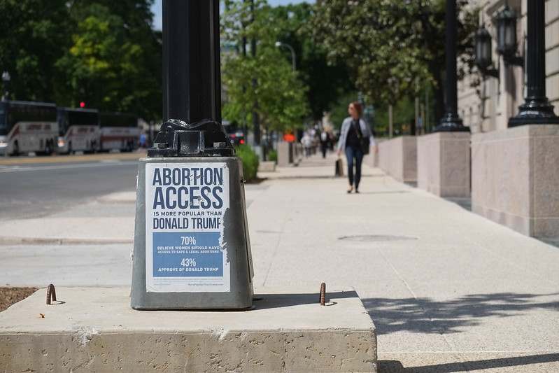 First-Ever Abortion Clinic Directory Celebrates 25 Years of Service, Abortion Clinics Online
