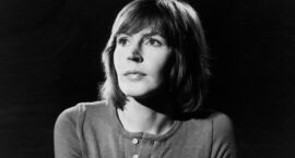 Rest in Power: Helen Reddy, Whose 'I Am Woman' Was the Anthem for Our Awakening