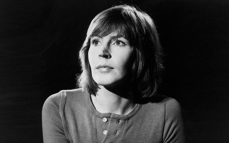 Rest in Power: Helen Reddy, Whose 'I Am Woman' Was the Anthem for Our Awakening
