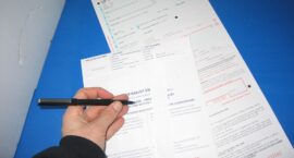 Equality by Initiative: Ballot Measures to Watch This November