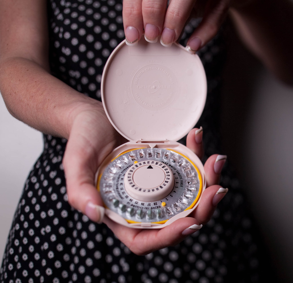 Defending Contraception Access Under the ACA Is Not Just a "Women's Issue"