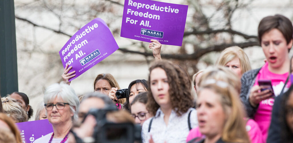 Limiting Scientific Research is Another Front in the War on Abortion