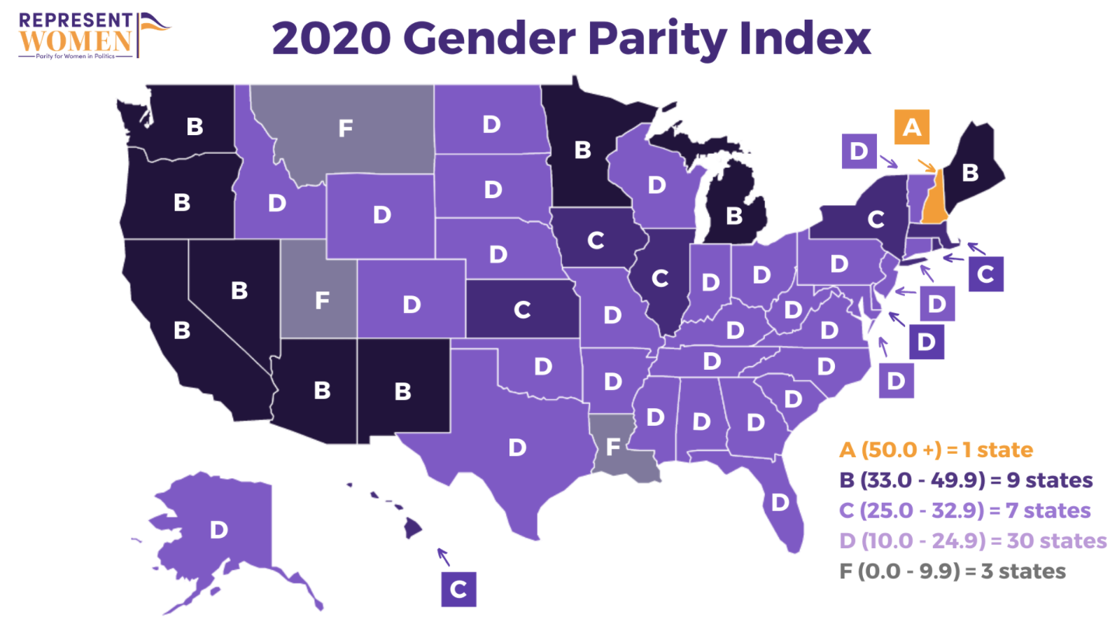 Global Peace Index 2022. Адмирал гендер США. Global Peace Index 2023.