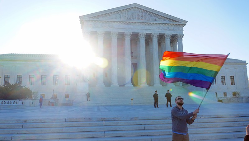 How Did Feminist Ballot Measures Fare? A Post-Election Update