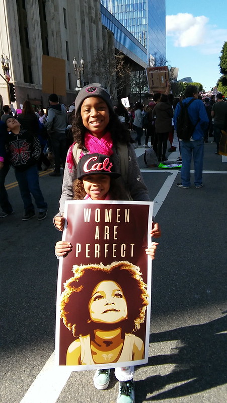 What Do Women (Voters) Want? A Plan, Says Supermajority's Cecile Richards and Juanita Tolliver