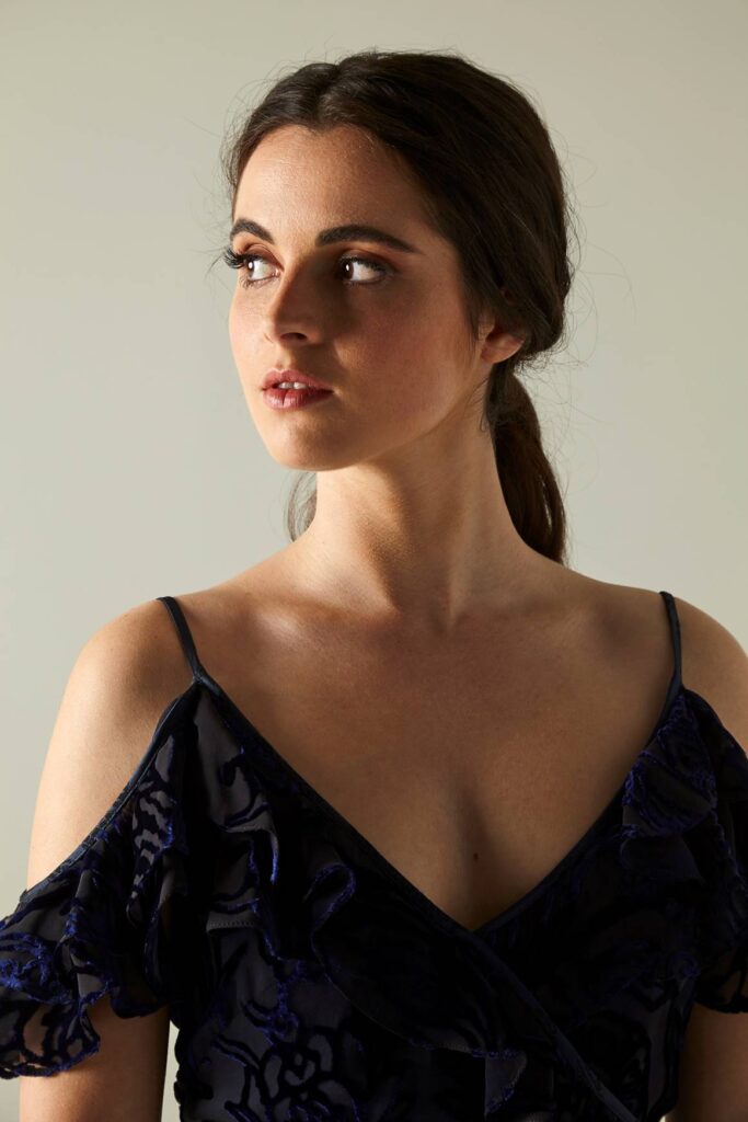 The Ms. Q&A: Actor-Activist Vanessa Marano on Shifting the Trafficking Narrative to Survivors