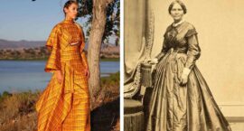 Made It: The Women Who Revolutionized Fashion