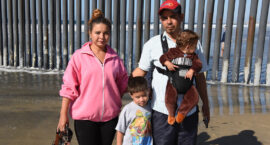 The Resilience of Immigrant Families Is on Full Display This Holiday Season