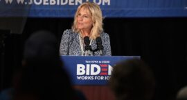 ‘I’ve Had To Fight To Be Taken Seriously’: Women With Ph.Ds Respond To Dr. Jill Biden Column