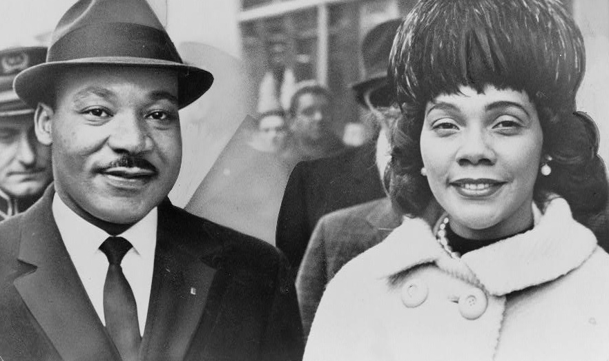 The Forgotten Reproductive Justice Legacy of Dr. Martin Luther King