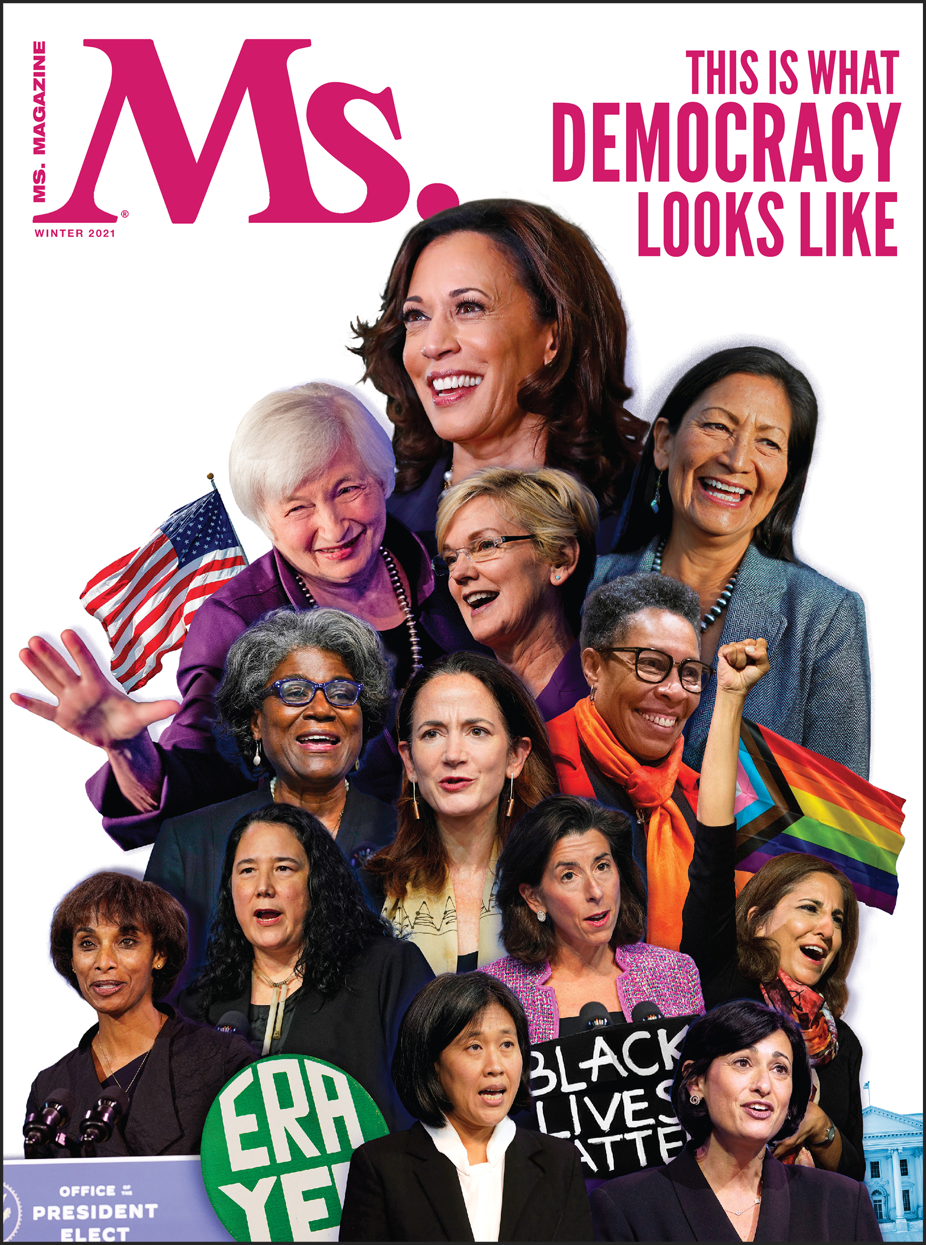 ms. winter 2021 cover