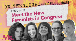 meet-the-new-feminists-in-congress