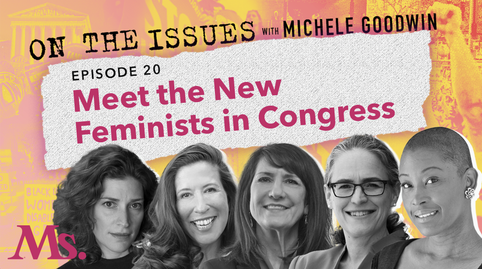 meet-the-new-feminists-in-congress