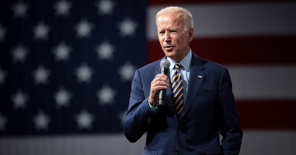 Biden’s $1.9 Trillion Rescue Plan is Ambitious, Big and Bold. Just What We Need.