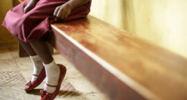 Keeping Girls at the Center: Zero Tolerance for Female Genital Mutilation