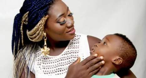 The U.S. Is Failing Mothers of Color—But Massachusetts Is Fighting Back