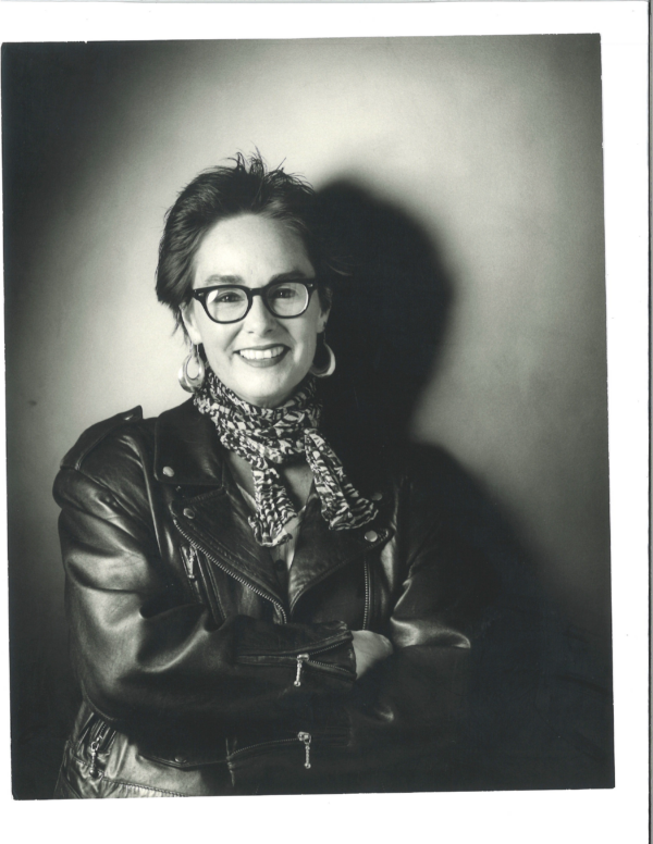 Rest In Power: Judy Irola, Trailblazing Feminist Cinematographer - Ms ...