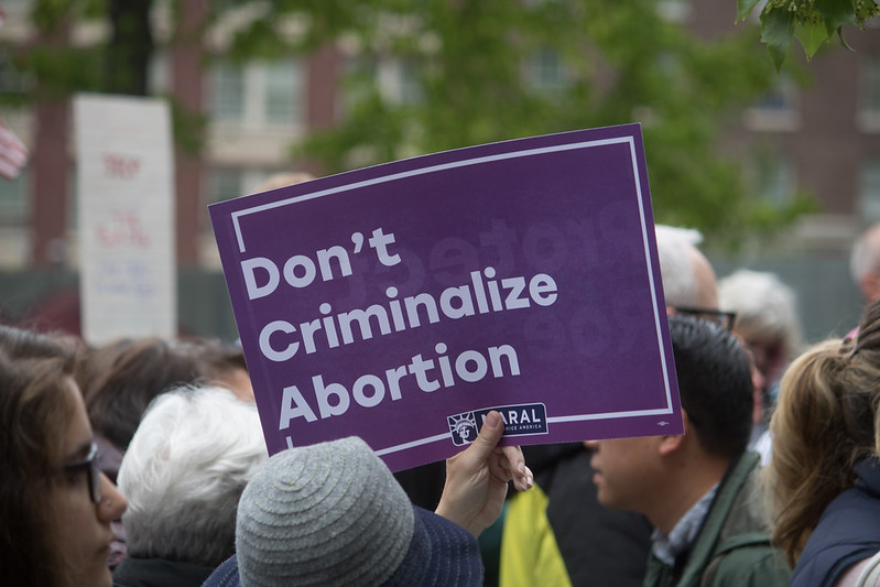 2021: A Record-Setting Year for Abortion Restrictions
2021-states-record-abortion-restrictions-bans
