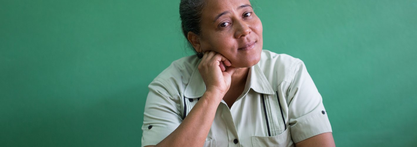 A Mother’s Plea: How Many More Dominican Women Must Die Under Draconian Abortion Bans?