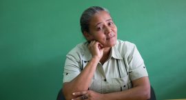 A Mother’s Plea: How Many More Dominican Women Must Die Under Draconian Abortion Bans?