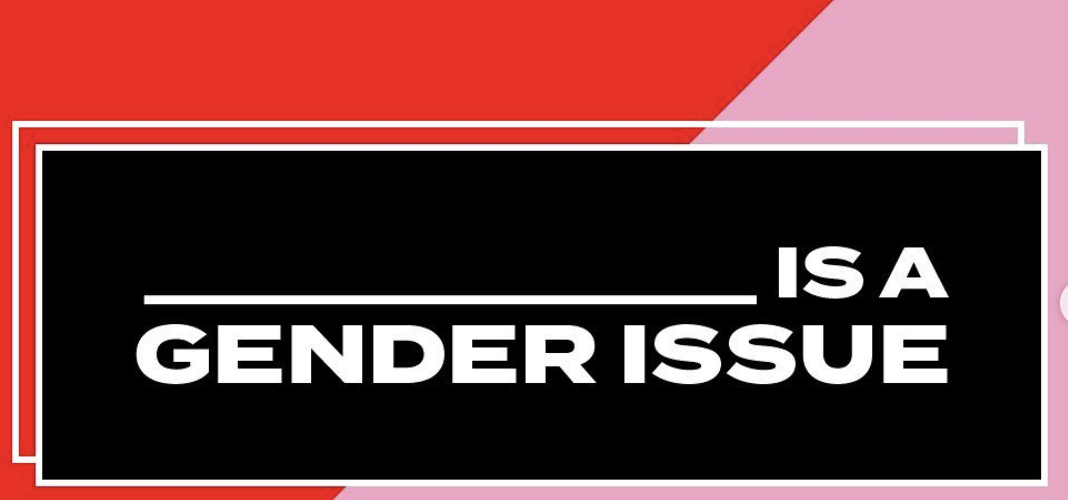 Every Issue is a Gender Issue: United State of Women Launches New Initiative