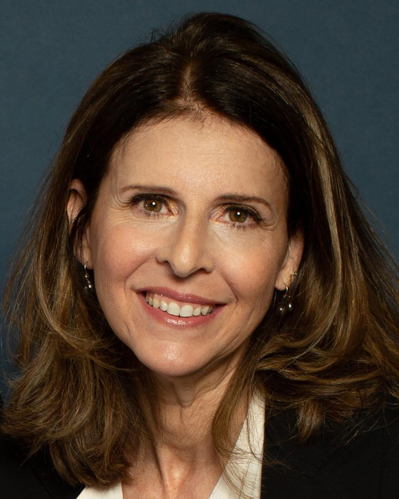 The Crime Hidden in Plain Sight: An Interview with Amy Ziering, Director of Allen v. Farrow

incest-child-abuse-woody-allen-v-farrow-interview-amy-ziering-director